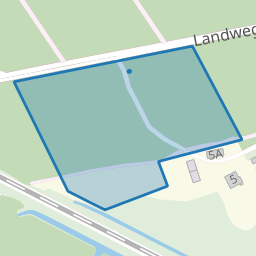 Perceel VOO00-G-1660