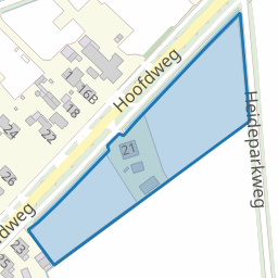 Perceel VOO00-G-1668