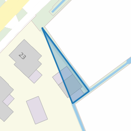 Perceel VOO00-G-1669