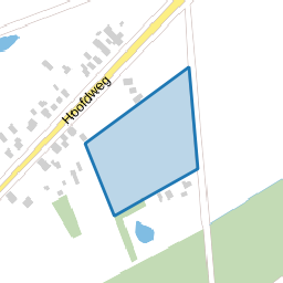 Perceel VOO00-G-1670