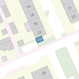 Perceel VOO00-G-1673