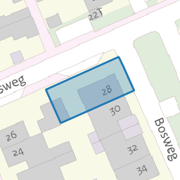 Perceel VOO00-G-1677