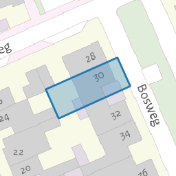 Perceel VOO00-G-1678