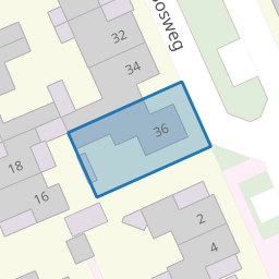 Perceel VOO00-G-1681