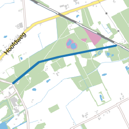 Perceel VOO00-G-1690