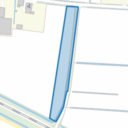 Perceel VOO00-G-1691