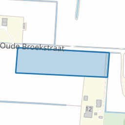 Perceel VOO00-G-1694