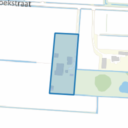 Perceel VOO00-G-1696