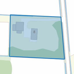 Perceel VOO00-G-1700