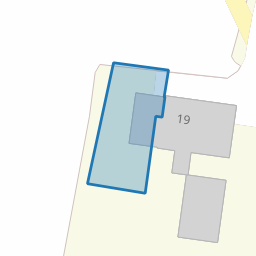 Perceel VOO00-G-1702