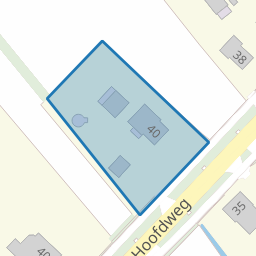 Perceel VOO00-G-1712