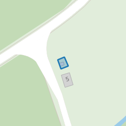 Perceel VOO00-G-1716