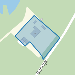 Perceel VOO00-G-1718