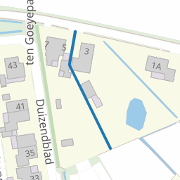 Perceel VOO00-G-1725