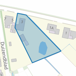 Perceel VOO00-G-1726