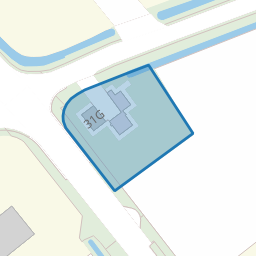 Perceel VOO00-G-1731