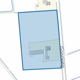 Perceel VOO00-G-1733