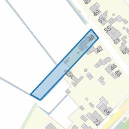 Perceel VOO00-G-1735