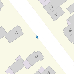 Perceel VOO00-G-1748