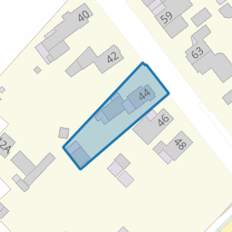 Perceel VOO00-G-1749