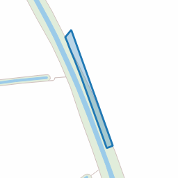 Perceel VOO00-G-1755