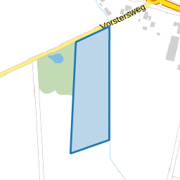 Perceel VOO00-G-1762