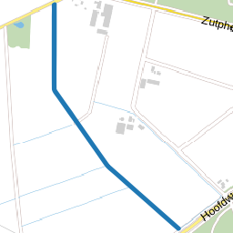 Perceel VOO00-G-1767