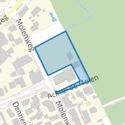 Perceel VOO00-G-1769