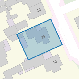 Perceel VOO00-G-1773