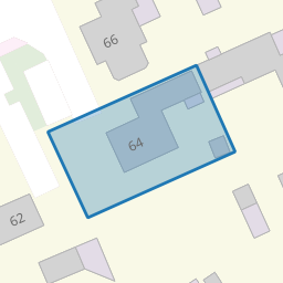 Perceel VOO00-G-1774