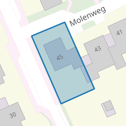 Perceel VOO00-G-1777