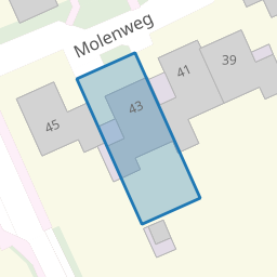 Perceel VOO00-G-1778