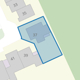 Perceel VOO00-G-1781