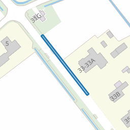 Perceel VOO00-G-1784