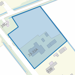 Perceel VOO00-G-1785