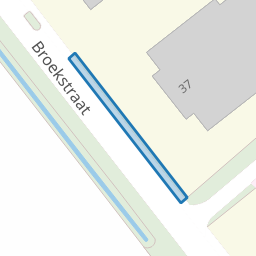 Perceel VOO00-G-1788