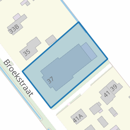 Perceel VOO00-G-1789