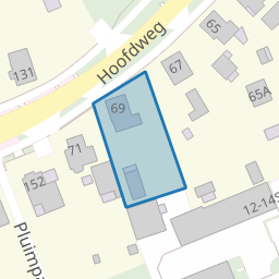 Perceel VOO00-G-1797