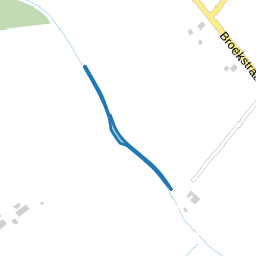 Perceel VOO00-G-1799