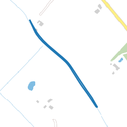 Perceel VOO00-G-1800