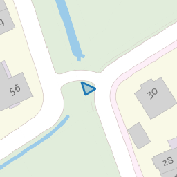 Perceel VOO00-G-1802