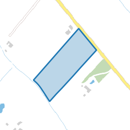 Perceel VOO00-G-1806