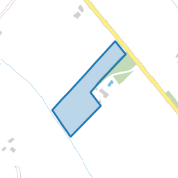 Perceel VOO00-G-1807