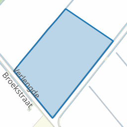 Perceel VOO00-G-1814