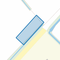 Perceel VOO00-G-1815