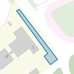 Perceel VOO00-G-1824