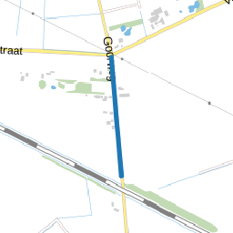 Perceel VOO00-G-1829