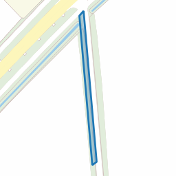 Perceel VOO00-G-1830