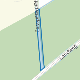 Perceel VOO00-G-1835