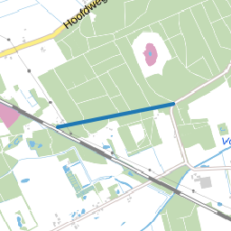 Perceel VOO00-G-1845